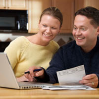 washington state rta tax calculator paycheck estimator wa