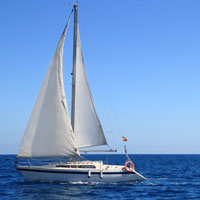 IN Boat Insurance Online