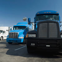 Bodily Injury Coverage For Commercial Vehicles 922