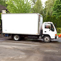 Box Truck Insurance 928