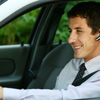 Business Auto Insurance 924
