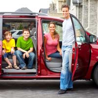 Buying Car Insurance Basics 1099