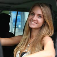 Buying A Car Insurance With Learners Permit Buying A Car Insurance With Learners Permit