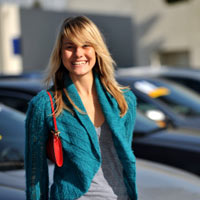 Buying Your First Car