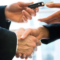 TN Buying and Selling FAQs