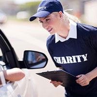 Car Donation Charities & Organizations Car Donation Charities & Organizations