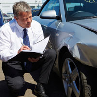 Car Insurance Rating Factors and Your New Car Car Insurance Rating Factors and Your New Car