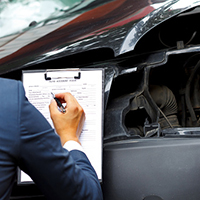 Car Insurance When Driving Abroad Car Insurance When Driving Abroad