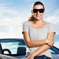 AL Car Insurance