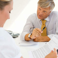 Certificate Of Financial Responsibility 880