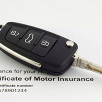 Certificate Of Insurance 936