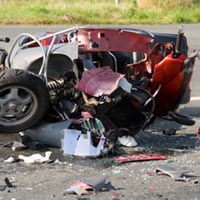 Collision Insurance For Motorcycles 949