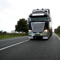 Commercial Auto Insurance Articles 939