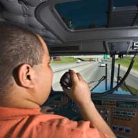 NM Commercial Auto Insurance Minimum Requirements &In-State-Name&