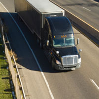 DE Commercial Drivers (CDL)