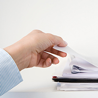 Criminal Record FAQ Criminal Record FAQ