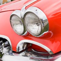 MT Custom Built Car Registration