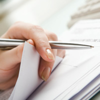 KS DMV Forms KS DMV Forms