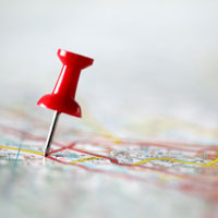 DMV Office Finder