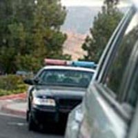 OR DMV Point System OR DMV Point System