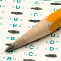 TN DMV Practice Test