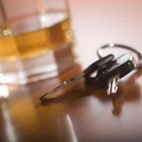 DUI DWI in New Jersey 111