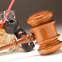 DUIDWI Attorneys in Oklahoma 107