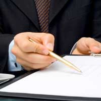 NV Dealer Forms