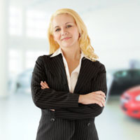 DC Dealer Licensing
