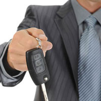 OH Dealer-related Information OH Dealer-related Information