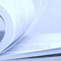 MD Dealers Handbook MD Dealers Handbook