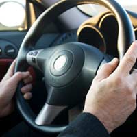NV Defensive Driving