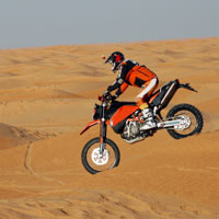 Bike Insurance Papers