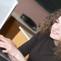 HI Driver License Prep Course HI Driver License Prep Course