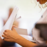 Driving Records FAQ 807
