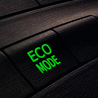 Eco-Friendly Driving Resources Eco-Friendly Driving Resources