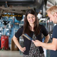 Extended Insurance Coverage Guide 1111