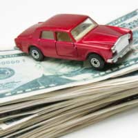 Factors That Affect Insurance Rates 623
