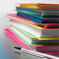KS Forms & Publications KS Forms & Publications