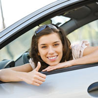 Full Payment Auto Insurance Discounts 978