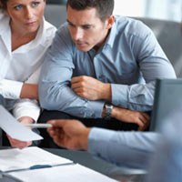 Gap Insurance 621
