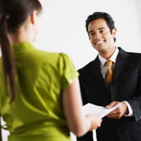 Getting a Loan