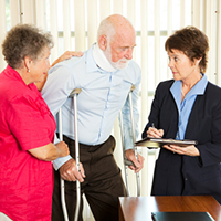 Guide to Personal Injury Cases Guide to Personal Injury Cases