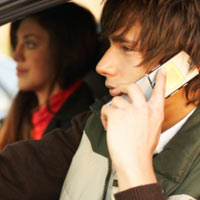How Age Affects Auto Insurance Rates 626