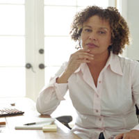 How Assets Affect How Much Auto Insurance To Buy 1013