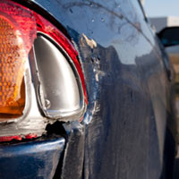 How Assuming More Risk Lowers Auto Insurance Rates 1008