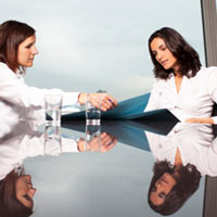 How Car Insurance Claims Affect Your Auto Insurance Policy 838