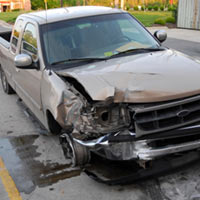 How Car Insurance Companies Investigate Accident Claims 837