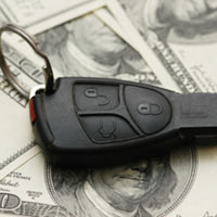How Credit Scores Affect Auto Insurance Rates 632