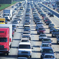 How Driving Habits Affect How Much Auto Insurance To Buy 1014